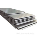 Hot selling Stainless Steel 410 409 430 steel